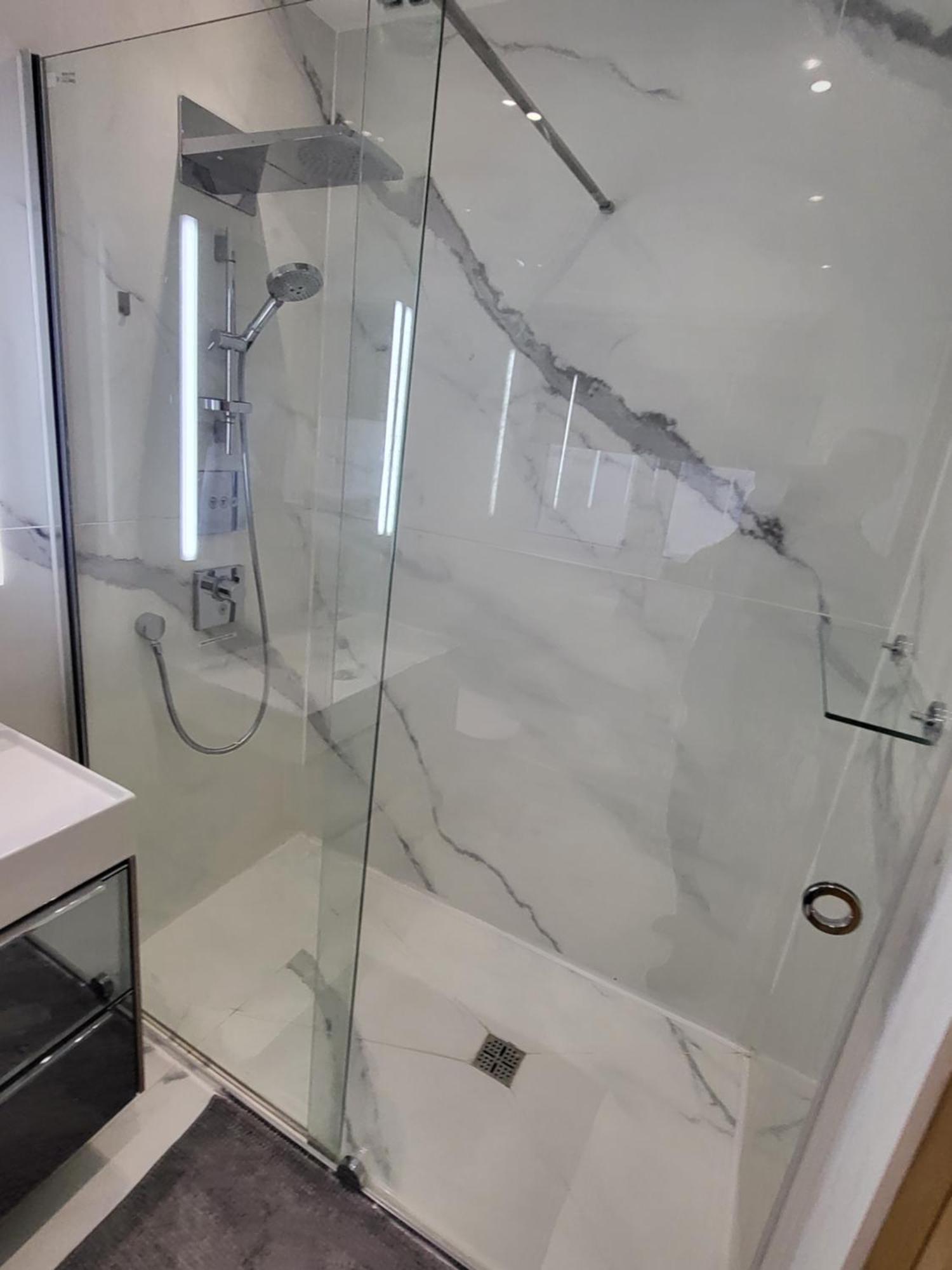Apartament Exceptional Whole House Chelsea With Roof Terrace Londyn Zewnętrze zdjęcie