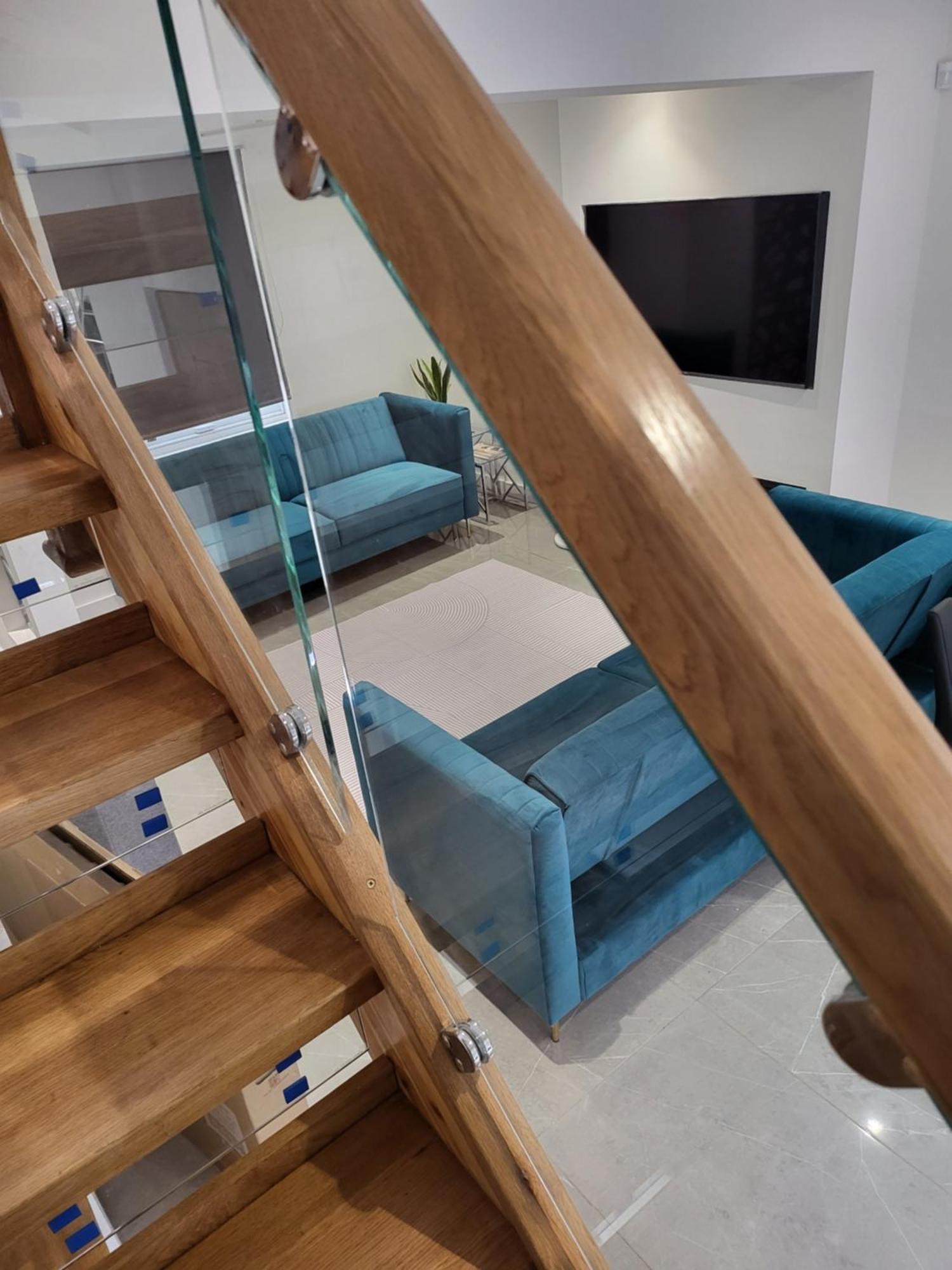 Apartament Exceptional Whole House Chelsea With Roof Terrace Londyn Zewnętrze zdjęcie